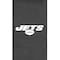 Dreamseat Xpression Pro Gaming Chair with New York Jets Secondary Logo XZXPPRO032-PSNFL21016A - alternate 5